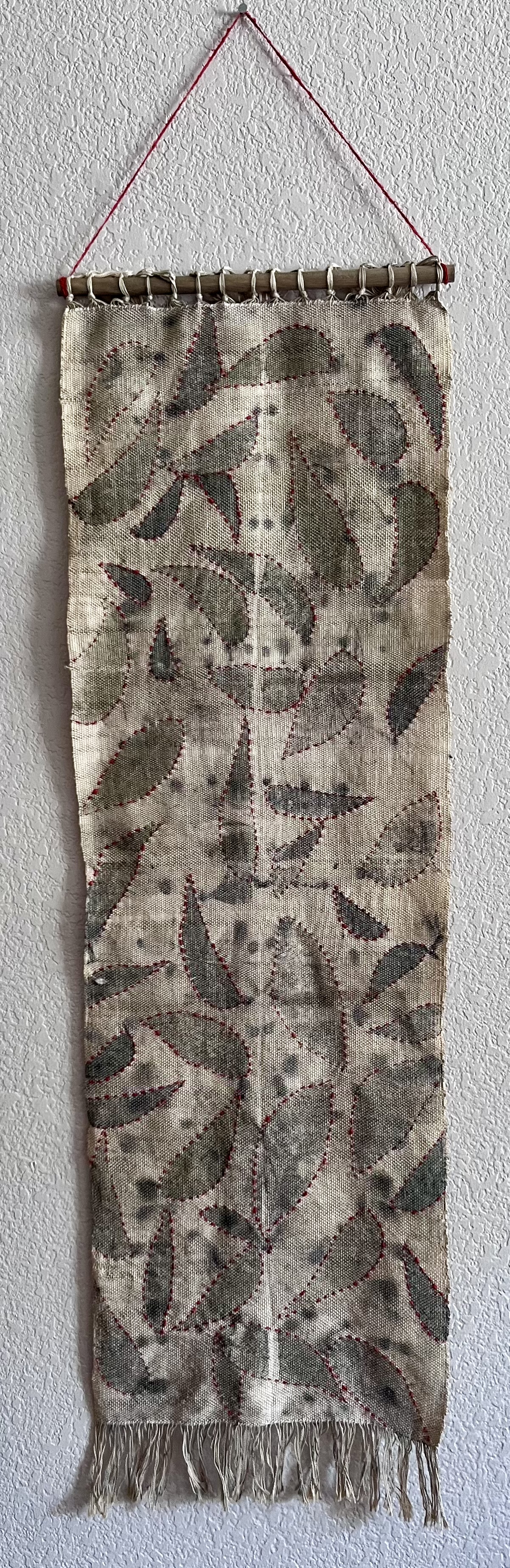Tapestry