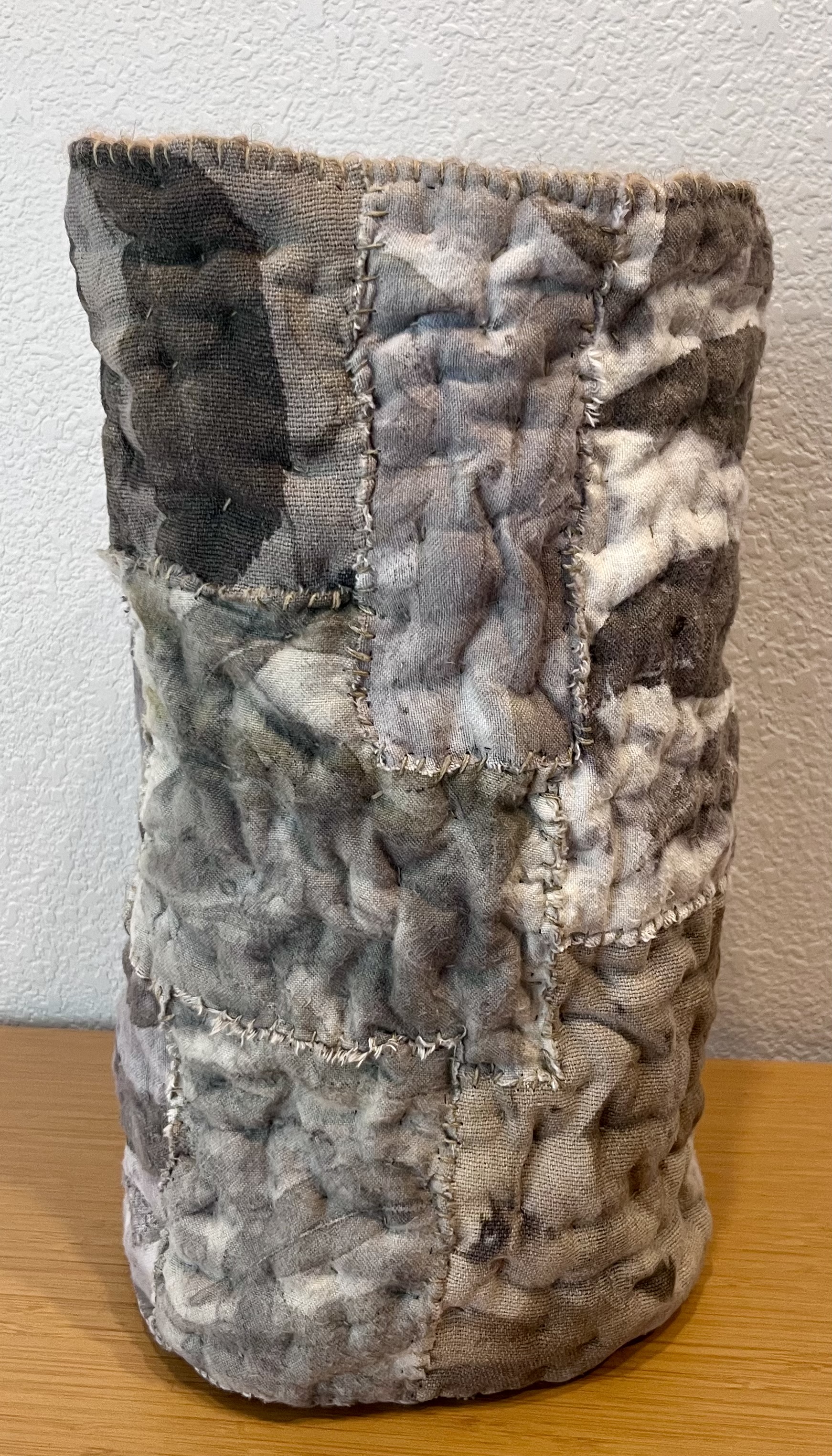 Cloth Basket