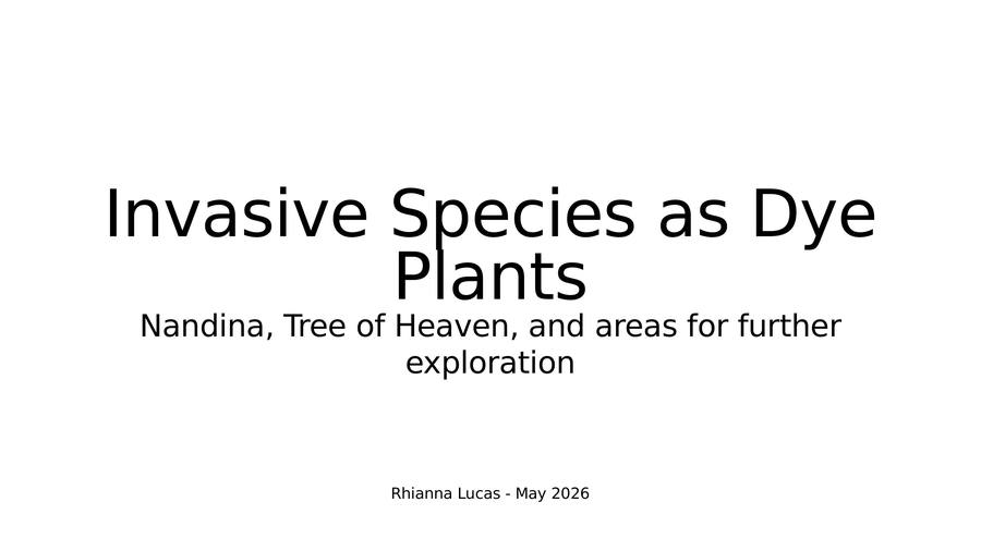 Slide 1