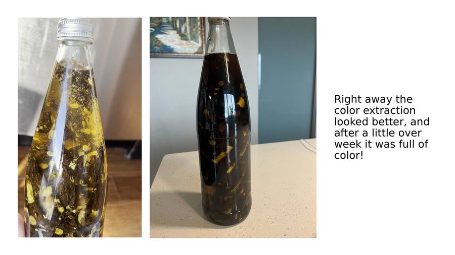 Slide 9