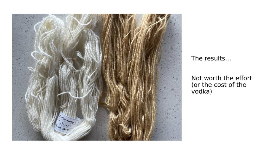 Slide 11