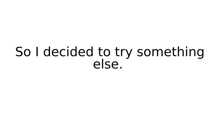 Slide 13