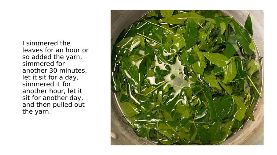 Slide 16