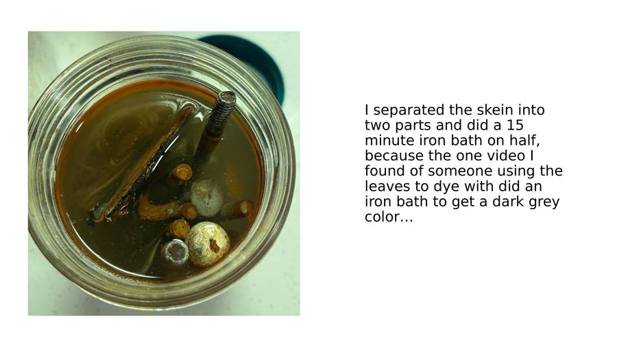 Slide 17