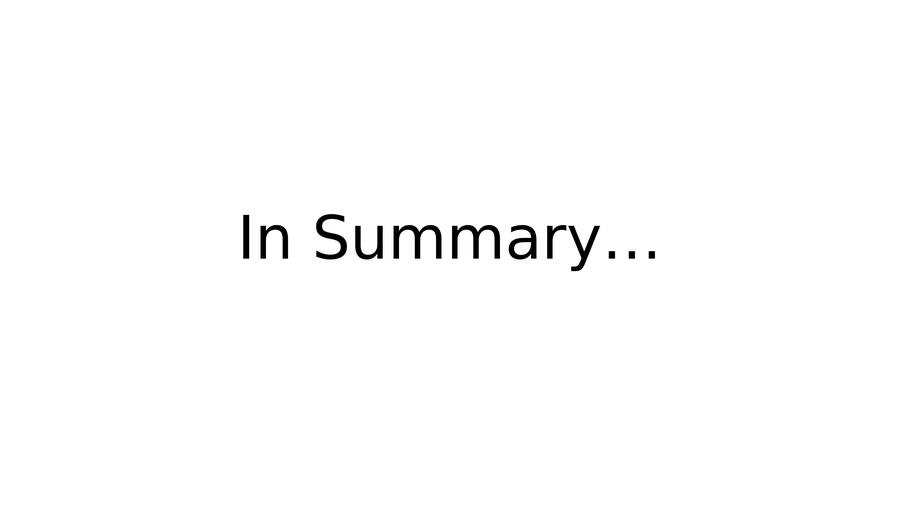 Slide 19
