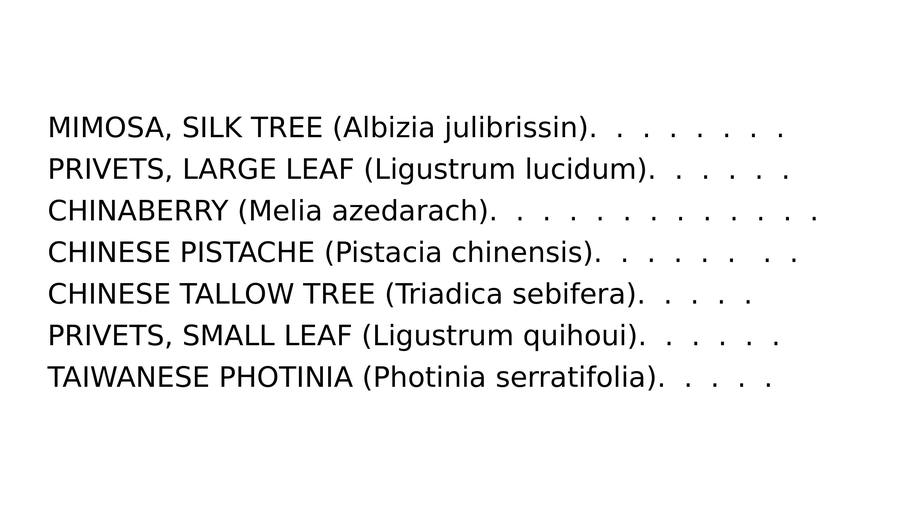 Slide 23