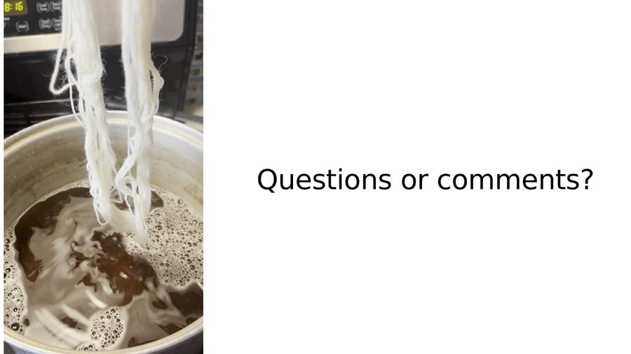 Slide 25
