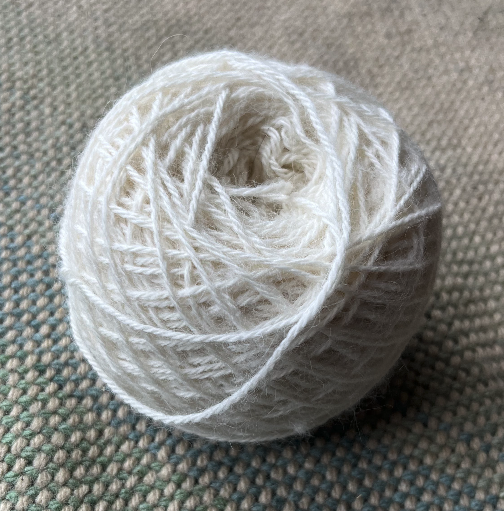 Rhi's Fiber Art